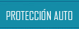 Proteccin Automotriz